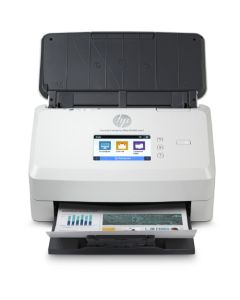 HP ScanJet Ent Flow N7000 snw1