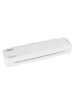 Laminátor DESQ A3 Business