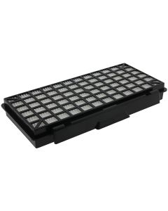 PATONA HEPA filtr Bosch BBZ154UF/BSGL5/BGL85/BGL7