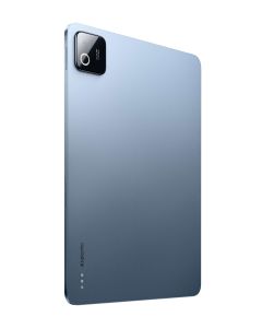 Xiaomi Pad 8 Pro (8GB/256GB) Blue