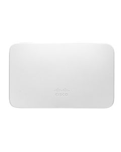 Meraki MR28-HW
