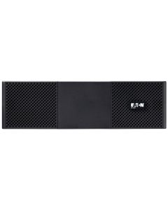 EATON Externí baterie pro UPS 9E, EBM 240V Rack3U