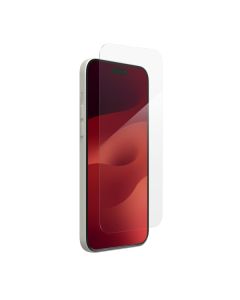 ZAGG Invisible Shield Elite sklo iPhone 15 Plus