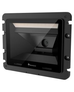 Newland FM60 / Cubera AI / 2D / kit (USB) / černá