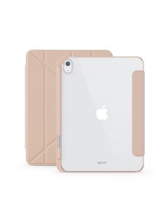 Epico Flip Case iPad 10,9"/11" A16 růžová
