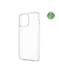 TPU FIXED ReStory AntiUV Apple iPhone 15 Pro Max