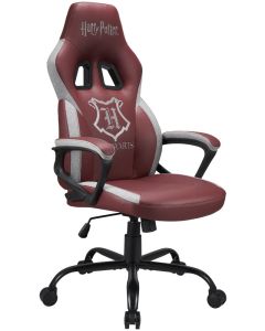 Harry Potter Gaming Seat Original