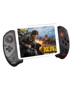 iPega 9083SH Wireless Gamepad Red Bat pro Android/iOS/PS4/PC/N-Switch Black