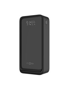 PWB FIXED Zen2 30 Plus s LCD PD 65W, 30 000 mAh
