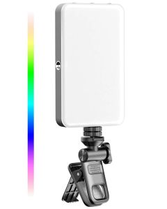 Rollei LUMIS Mini Creator RGB/ LED světlo