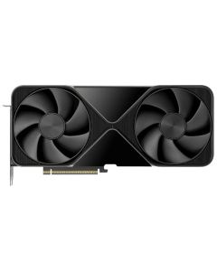NVIDIA RTX PRO 6000 Blackwell / 96GB GDDR7 / PCIe 5.0 x16 / 4x DP / Retail