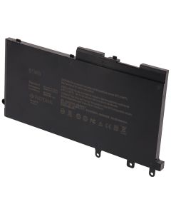 PATONA baterie pro ntb DELL LATITUDE 5280/5480/5590 4474mAh Li-lon 11,4V 93FTF