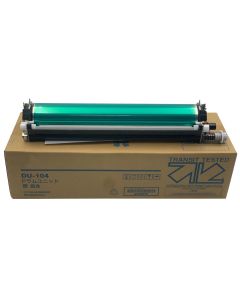 Konica Minolta Drum Unit DU-104, 220tis. str., pro Bizhub PRESS C70hc,C7000,C6000