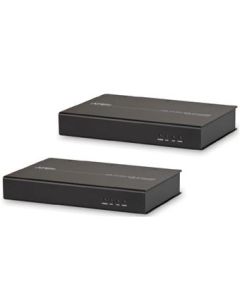 ATEN Extender PC-konzole DVI, USB 3port hub, 100m