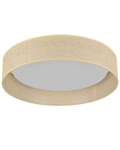 IMMAX NEO LITE LONA SMART LED stropní svítidlo 36W, CCT, Wi-Fi, TUYA, BEACON, přírodní