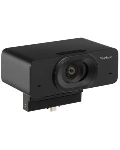 Viewsonic Webcam TWC101-4K ePTZ Camera