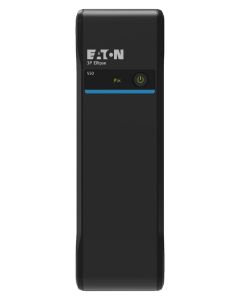 EATON UPS 3P Ellipse 3P550D, DIN, 550VA, 330W, 1/1 fáze, tower
