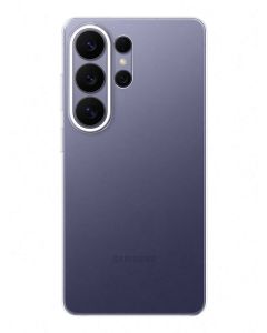 Samsung Průhledný zadní kryt S26 Ultra Transparency