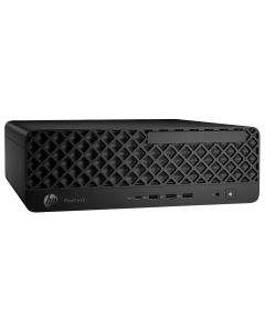 HP ProDesk 4 SFF G1i AI/ Ultra 5 225/ 16GB DDR5/ 512GB SSD/ Intel® Graphics/ W11H/ kbd+myš