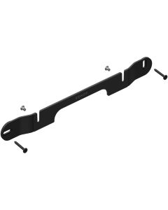 Sonos Ray Wall Mount Černá
