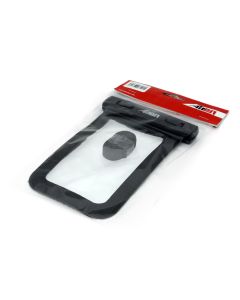 AIREN AiProof AP-001 BLACK Podvodní pouzdro pro mobilní telefony
