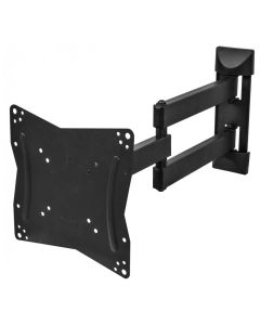 TB držák TV do 60" a 30kg