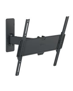Vogel's TVM 1423, TV rameno pro obrazovky 32-65", 25 kg