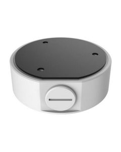 Uniarch by Uniview Instalační krabice pro kameru TR-JB03-I-IN/ kompatibilní s kamerami IPC-T213/ T11x/ T12x