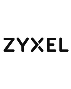 ZYXEL NSG200 2-in-1 Nebula Security Pack,1 month