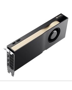 PNY NVIDIA RTX PRO 4500 Blackwell / PCI-E / 32GB GDDR7 ECC / 4x DP 2.1b / bulk