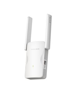 Mercusys ME25BE BE3600 Wi-Fi7 Range Extender