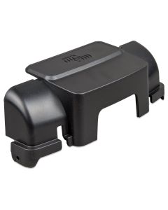 Victron MPPT WireBox-L Tr (pro modely Tr, h=200mm)