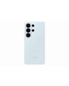 Samsung Slim Magnet Case S26 Ultra Lightblue