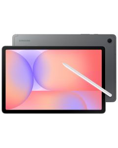 SAMSUNG Galaxy Tab S10 Lite - Gray   10,9"/ 128GB/ 6GB RAM/ 5G/ Android 15