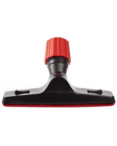 NEDIS hubice na kočičí a psí chlupy Vario/ univerzálně použitelné/ 30 - 37 mm/ černá
