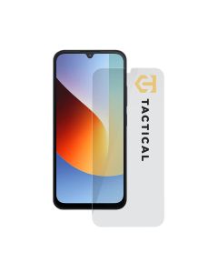 Tactical Glass Shield 2.5D sklo pro Xiaomi Redmi A7 Pro Clear