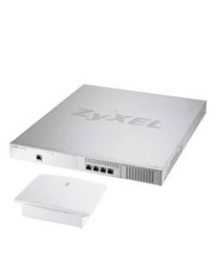 ZYXEL WEM104 (NXC5200)