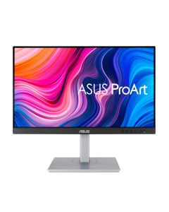 ASUS ProArt/PA247CV/23,8"/IPS/FHD/75Hz/5ms/Silver/3R