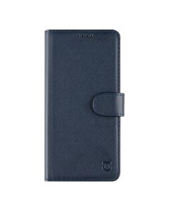 Tactical Field Notes pro Apple iPhone 7/8/SE2020/SE2022 Blue