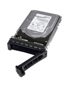 DELL disk 1,92TB SSD Read Int. 6Gbps 512e/  2.5"/ PowerEdge T160