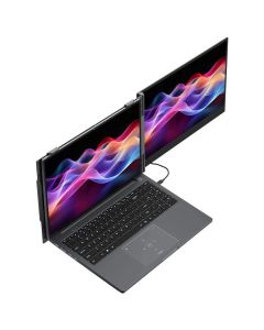 Blackview SCM8 Přídavná LCD obrazovka 15,3"