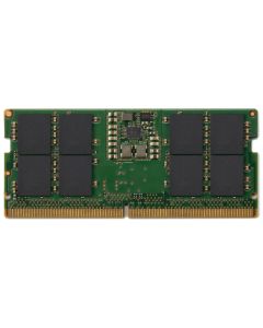 HP 1x32GB DDR5-5600 NECC SODIMM