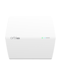 NETGEAR 2PT BUSINESS ORBI PRO CEILING, AC3000 SRC60