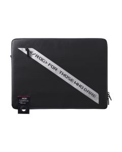 ASUS GA402 ROG SLEEVE 14"
