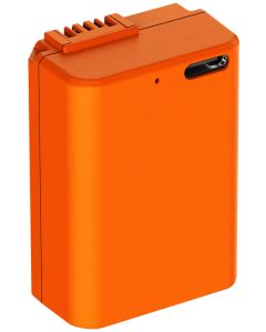 Rollei kompatibilní baterie NP-FW50 Sony/ možnost USB-C nabíjení