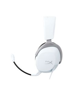HyperX CloudX Stinger 2 Core Xbox/Jack/Bílá