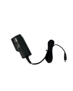 ower Supply: Type C Plug (EU) for Xenon Ultra 1962
