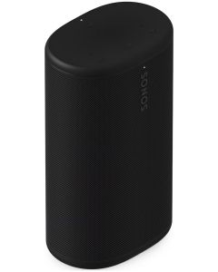 Sonos Play black