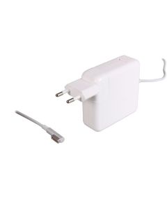 PATONA napájecí adaptér k ntb/ 16,5V/3,65A 60W/ APPLE MACBOOK/ délka kabelu 1,8 m