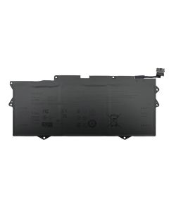 DELL Baterie 3-cell 51W/HR LI-ION pro XPS 9315